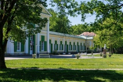 IMG_8418
