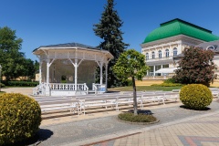 IMG_8426