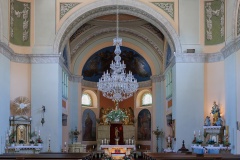 IMG_8447