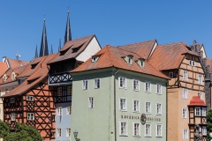 IMG_8465
