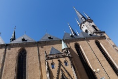 IMG_8469