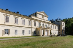 IMG_8473