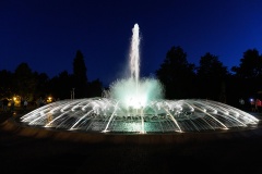 IMG_8581