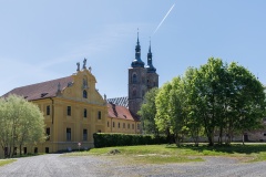 IMG_8622