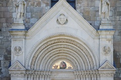 IMG_8633