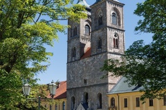IMG_8638