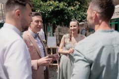 IMG_08786