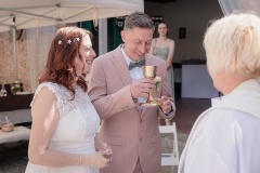 IMG_09226
