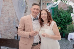 IMG_09807