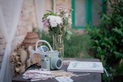 IMG_10180