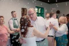 IMG_10447