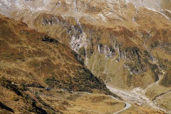 IMG_7857