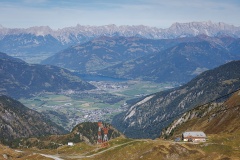IMG_7865