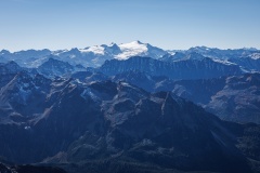 IMG_7875