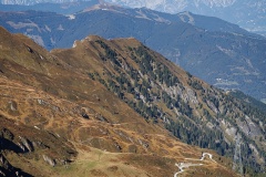 IMG_7895