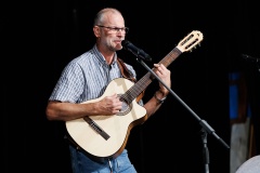 IMG_0906