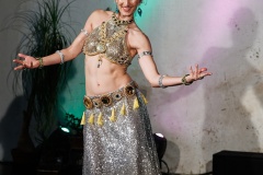 IMG_4864
