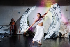 IMG_6357