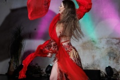 IMG_7027