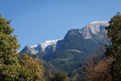 IMG_7625