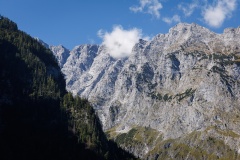 IMG_7651