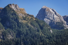 IMG_7674