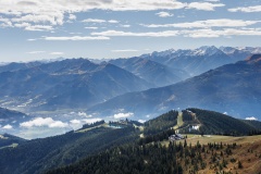 IMG_7707
