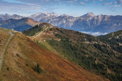 IMG_7727