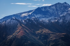 IMG_7738