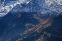 IMG_7739