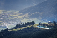 IMG_7741
