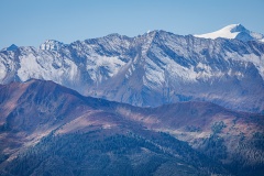 IMG_7742
