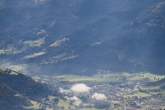 IMG_7744