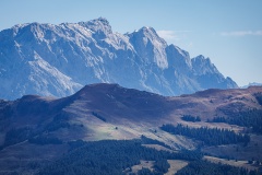 IMG_7746
