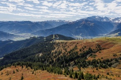 IMG_7753