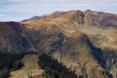 IMG_7759