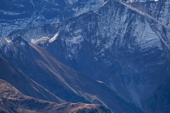IMG_7768