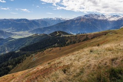 IMG_7785
