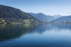 IMG_7805