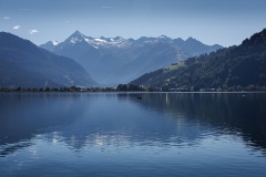 IMG_7813