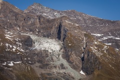 IMG_7927