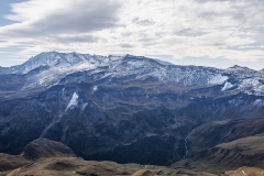 IMG_7940